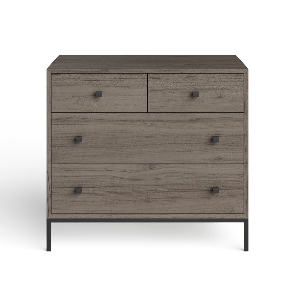 Downsview Small Dresser